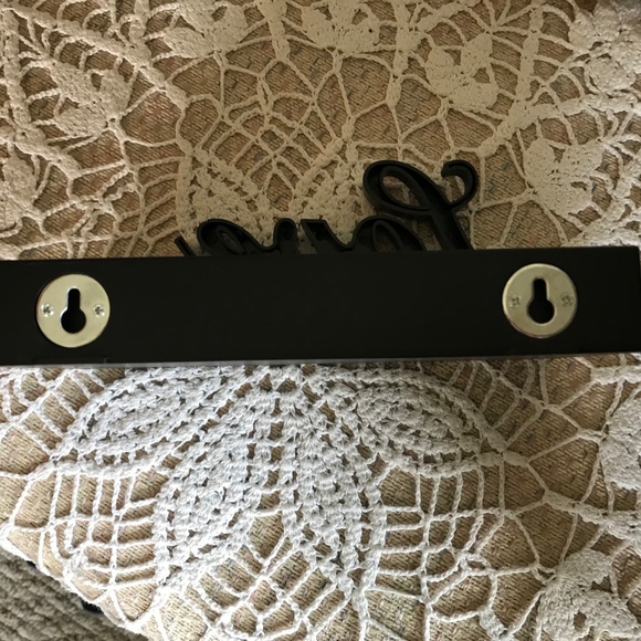 wall shelfs (only) - Picture 5 of 6